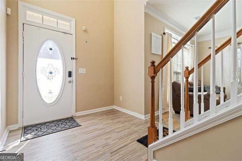 2387 Shady Maple Trail - Photo 3 of 26