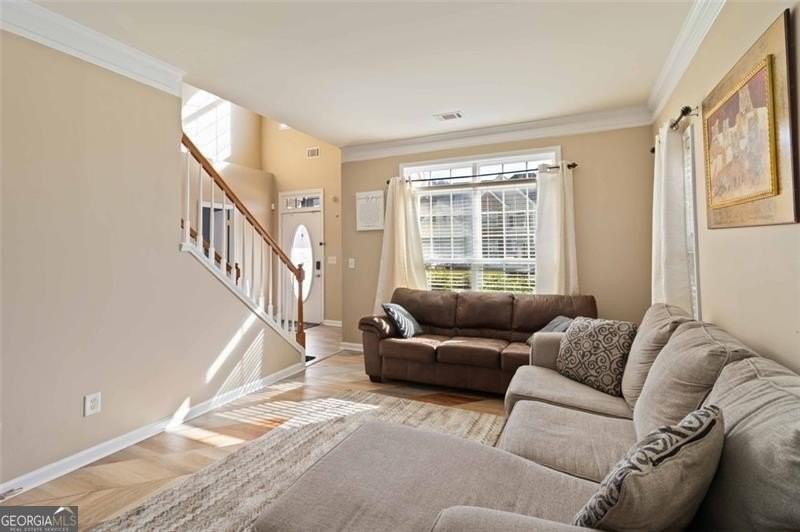 2387 Shady Maple Trail - Photo 4 of 26