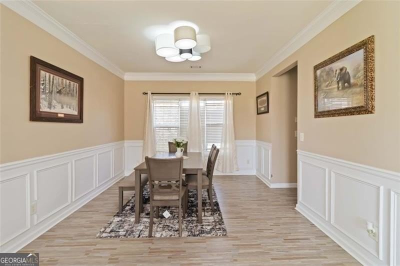 2387 Shady Maple Trail - Photo 6 of 26