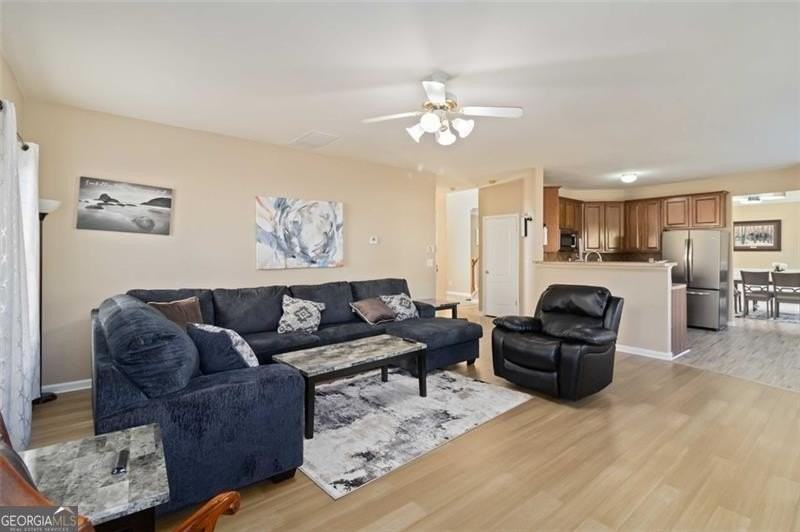 2387 Shady Maple Trail - Photo 7 of 26