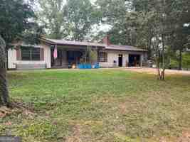 featured image of 6815 Duncan Road