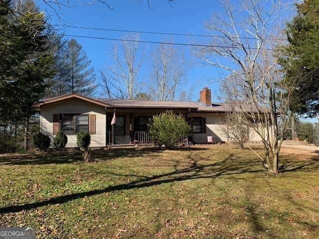 6815 Duncan Rd - Photo 4 of 28