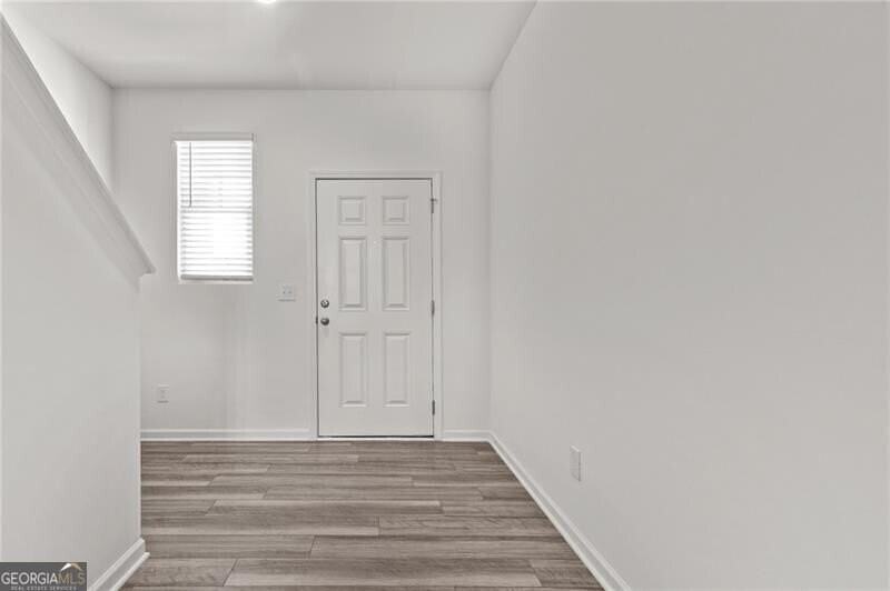 103 Rydal Way - Photo 3 of 31