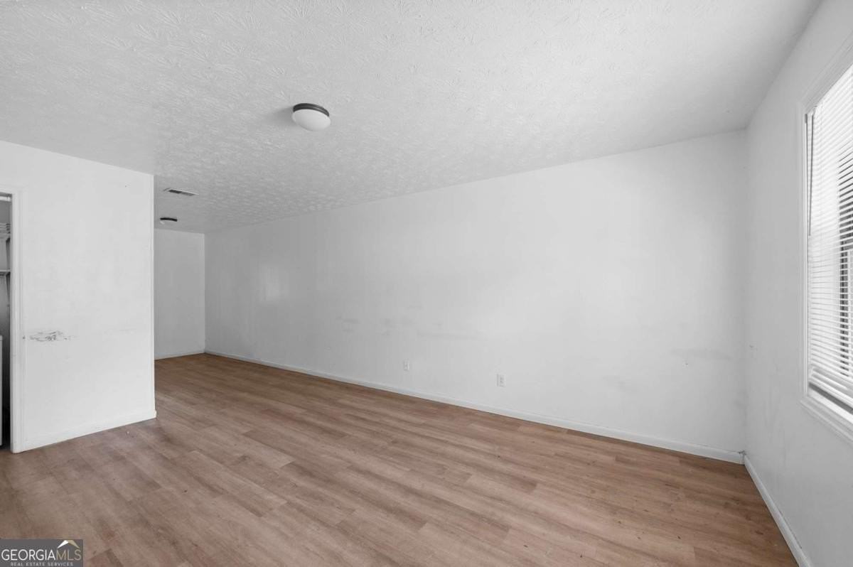 1008 Davis St Unit 14 #14 - Photo 3 of 26