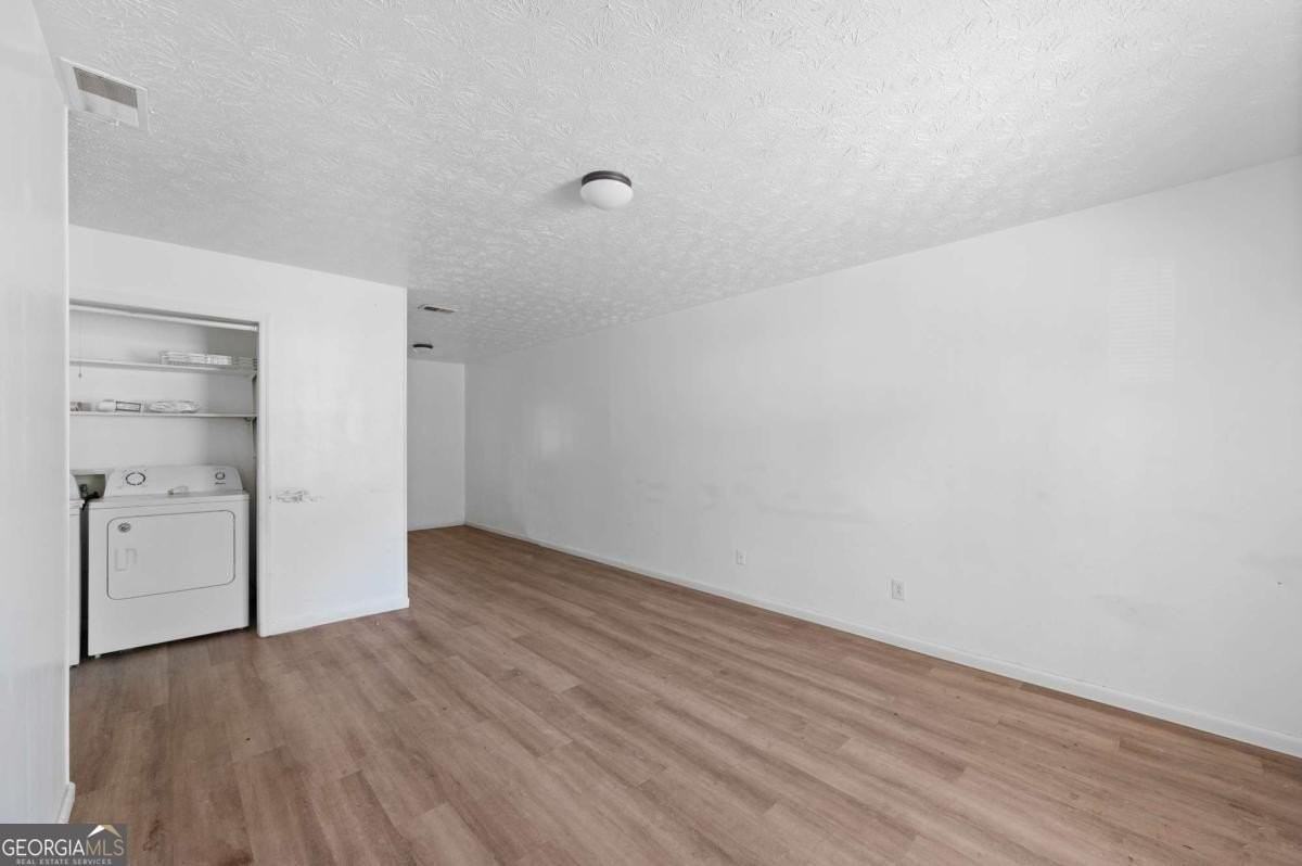 1008 Davis St Unit 14 #14 - Photo 4 of 26