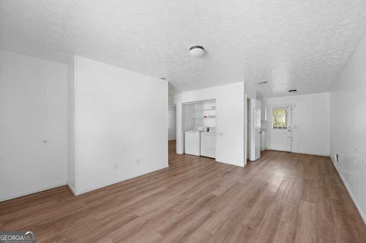 1008 Davis St Unit 14 #14 - Photo 5 of 26