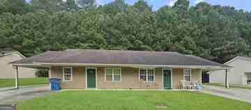 featured image of 84 Dodd Boulevard Southeast #A