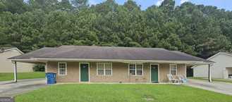 84 Dodd Boulevard Southeast #A - Photo 1 of 1