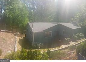 2076 Panola Road - Photo 1 of 1