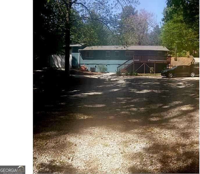 2076 Panola Rd - Photo 2 of 16