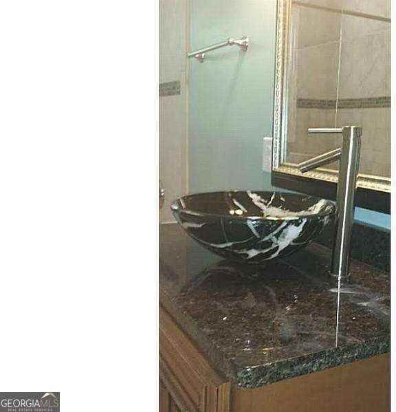 2076 Panola Rd - Photo 3 of 16