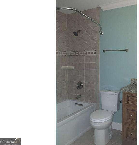 2076 Panola Rd - Photo 4 of 16