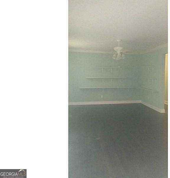 2076 Panola Rd - Photo 7 of 16