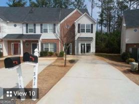 321 Brookview Drive - Photo 1 of 1