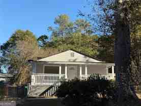 221 Sheppard Place - Photo 1 of 1