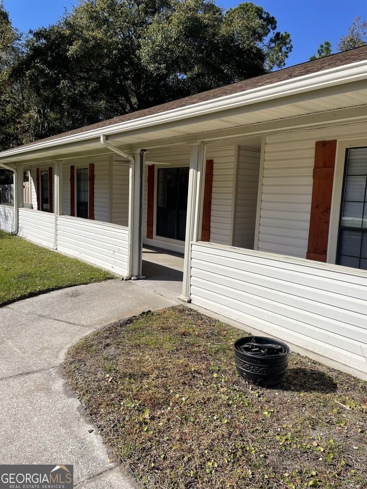 211 N Woodvalley Dr - Photo 3 of 50