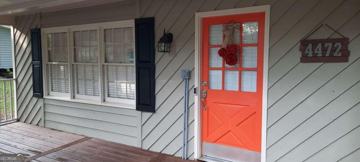 featured image of 4472 Old Mabry Place Northeast