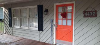 4472 Old Mabry Place Northeast - Photo 1 of 1