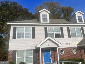 1050 Wheel House Lane - Photo 1 of 1