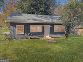 2224 Elizabeth Ave Se - Photo 1 of 1