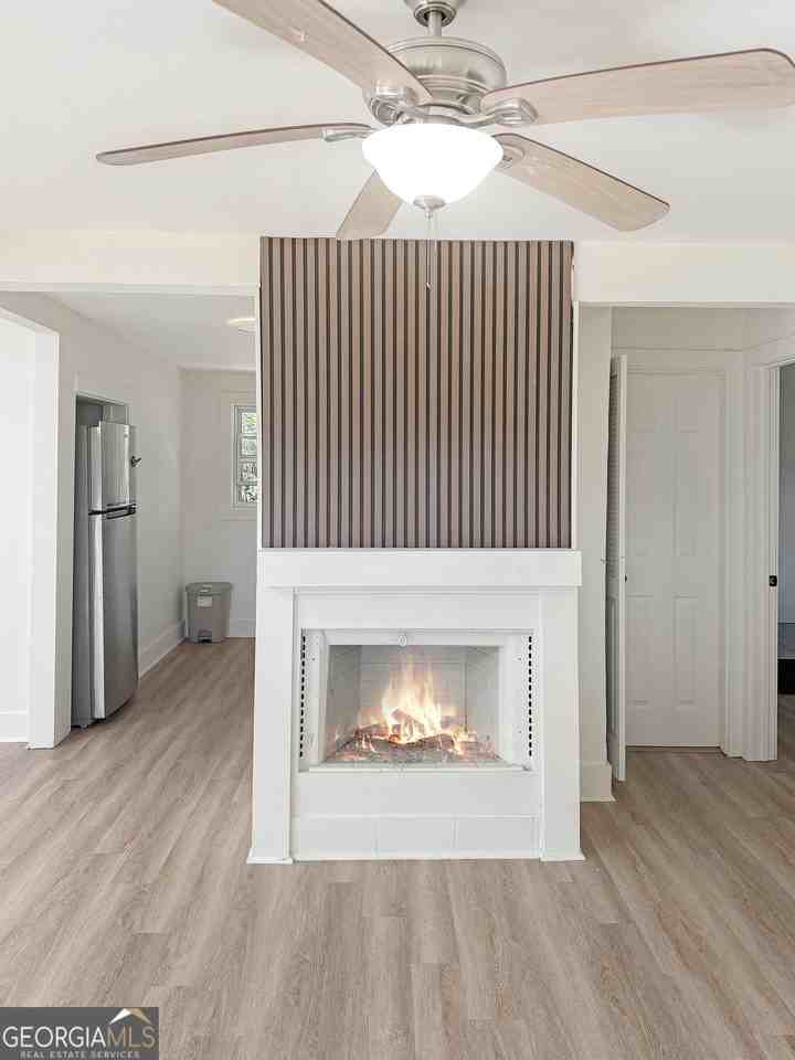 2224 Elizabeth Ave Se - Photo 6 of 12