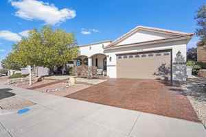 featured image of 7425 Gulf Creek Drive