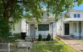 2907 South 5th Street - Photo 1 of 1