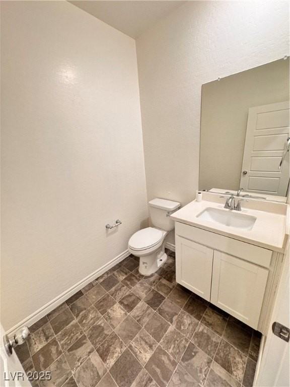 2711 Lindsey Springs St - Photo 5 of 37