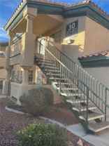 8410 Eldora Avenue #2072 - Photo 1 of 1