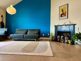 195 Sand Castle Key - Photo 1 of 1