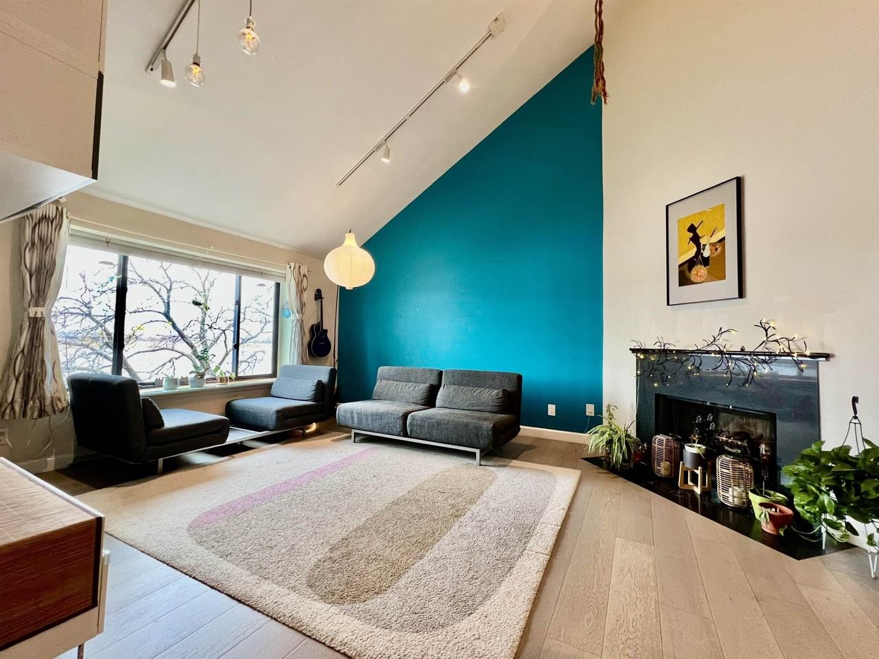 195 Sandcastle Ky - Photo 3 of 50