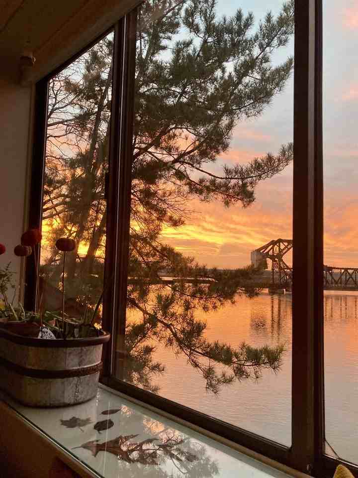 195 Sandcastle Ky - Photo 5 of 50