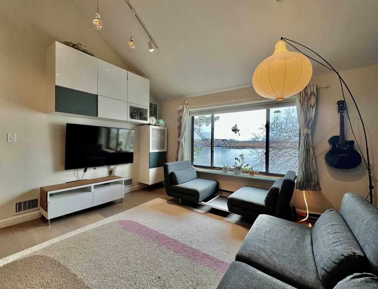 195 Sandcastle Ky - Photo 4 of 50