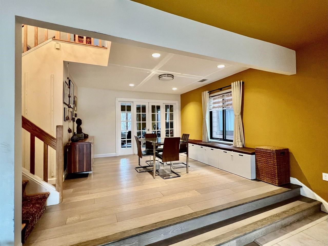 195 Sandcastle Ky - Photo 6 of 50