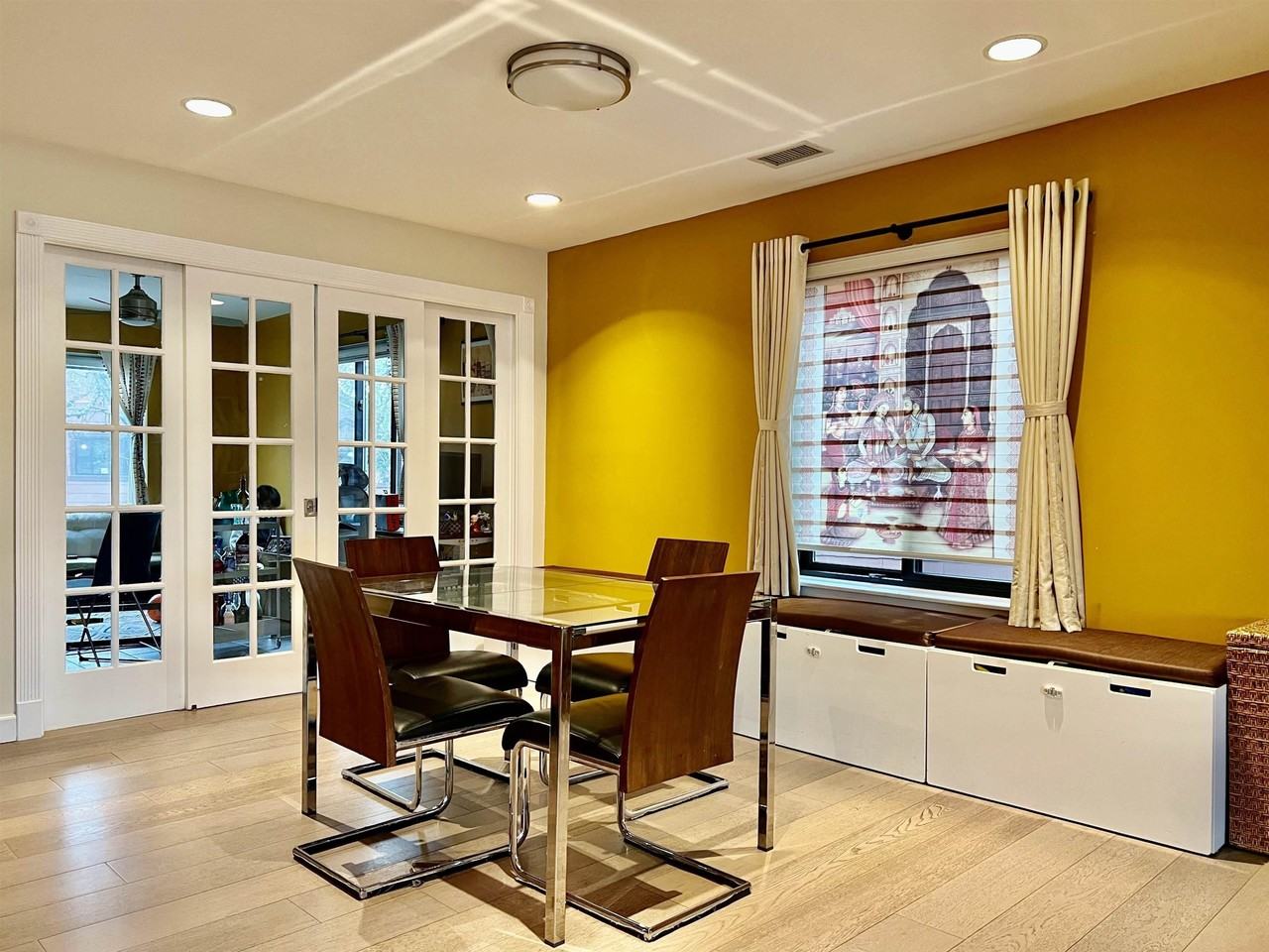 195 Sandcastle Ky - Photo 7 of 50