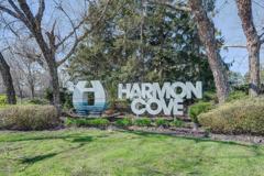 195 Sandcastle Ky - Photo 1 of 1