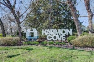 featured image of 195 Sand Castle Key