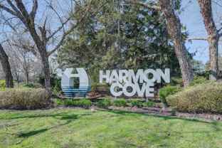 195 Sand Castle Key - Photo 1 of 1