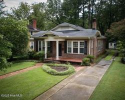 featured image of 1003 Branch Street Northwest