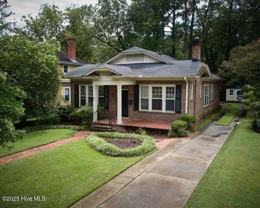 1003 Branch Street Northwest - Photo 1 of 1