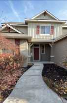 4678 North Elmstone Avenue - Photo 1 of 1