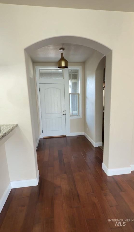 4678 N Elmstone Ave - Photo 2 of 15