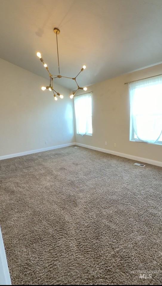 4678 N Elmstone Ave - Photo 6 of 15