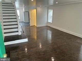 264 W Maple St - Photo 6 of 11