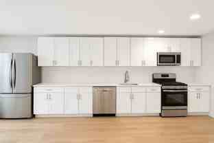 507 East 80th Street #PH8R - Photo 1 of 1