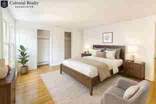 260 Nevada Street - Photo 1 of 1