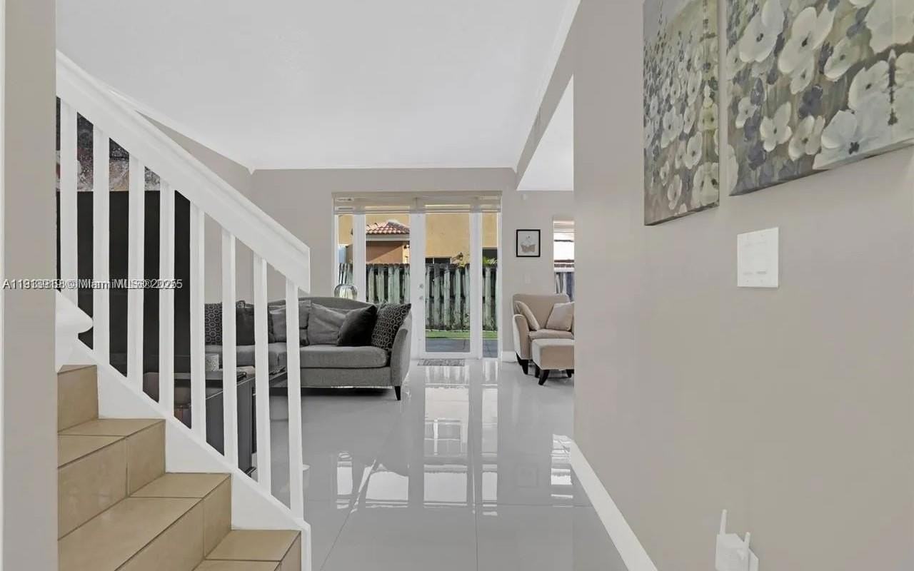 8422 Nw 140th Ter #3608 - Photo 2 of 23