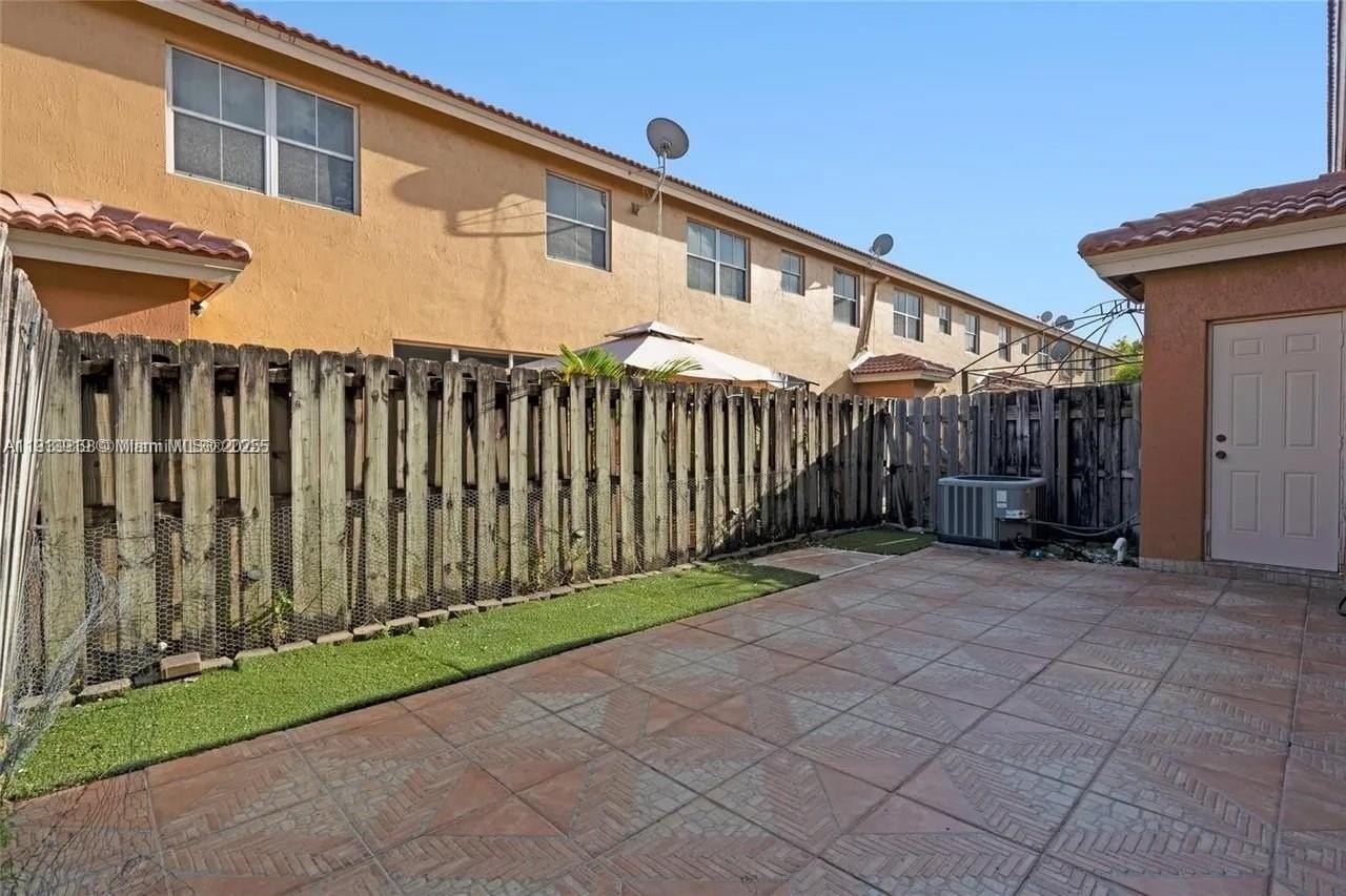 8422 Nw 140th Ter #3608 - Photo 3 of 23