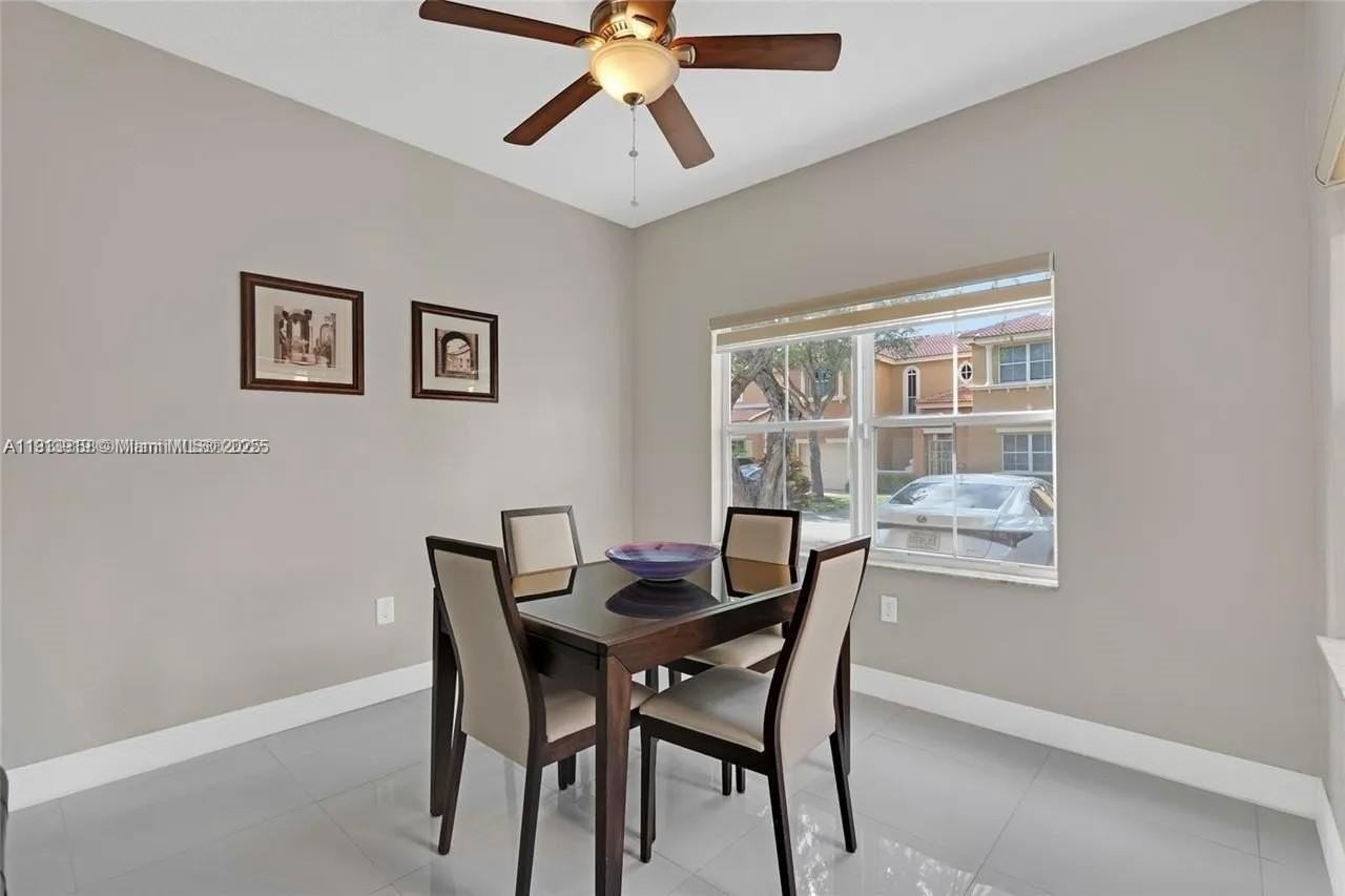 8422 Nw 140th Ter #3608 - Photo 6 of 23