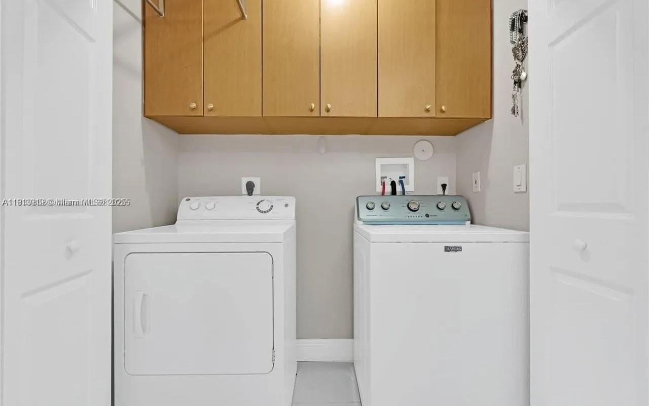 8422 Nw 140th Ter #3608 - Photo 7 of 23